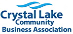 Crystal Lake Community Business Association